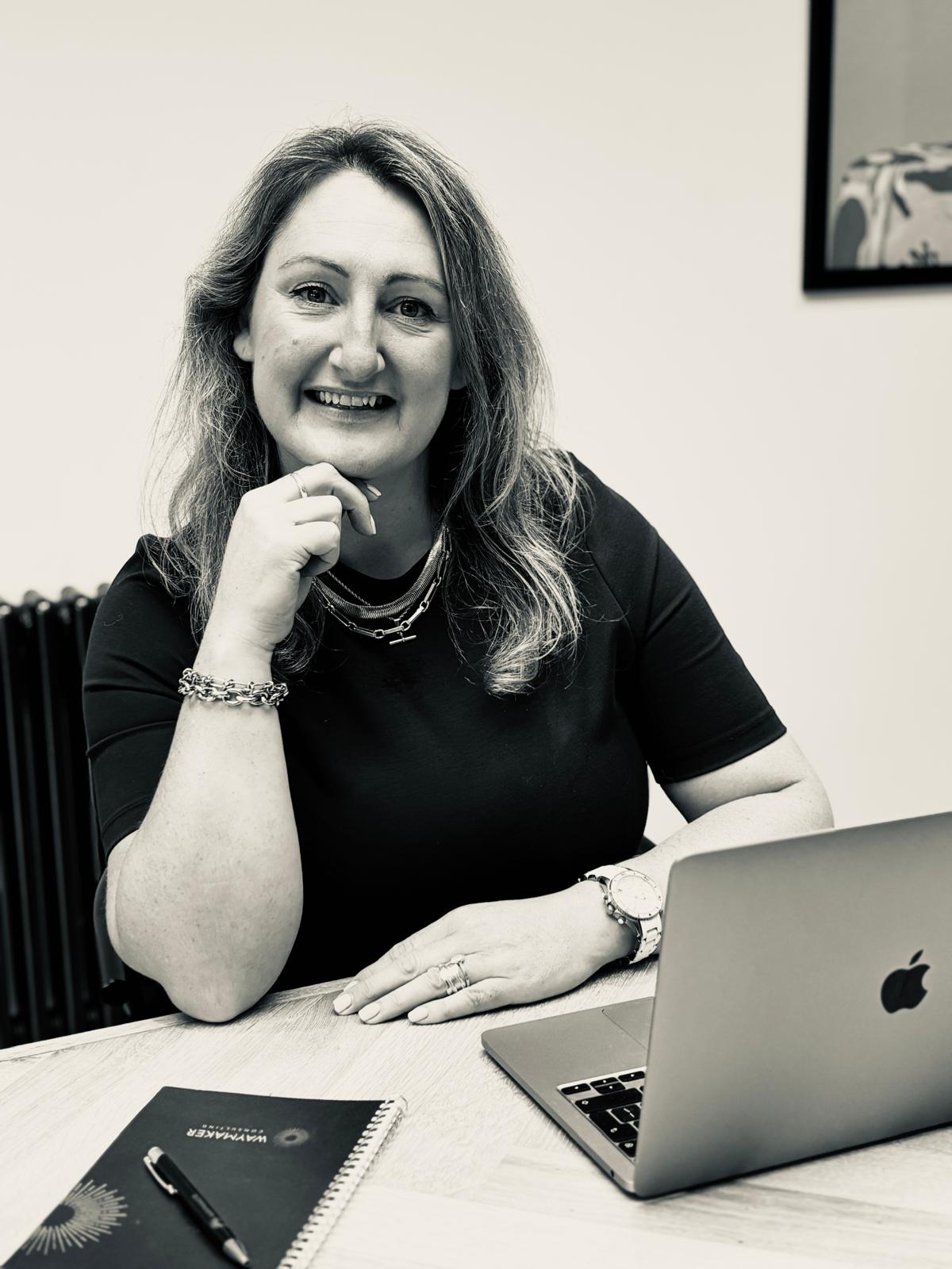 4d0a2ef1 02c8 48df a0e9 155b219c1fb1