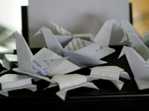 brett jordan hggaZK07gnY unsplash