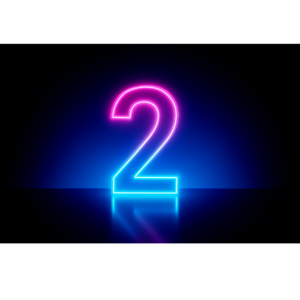 Numbers for Blog Posts (1)