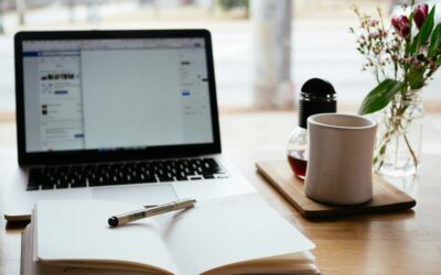 Are You Ready to Work with an Executive Assistant?