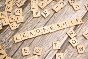 leadership-scrabble