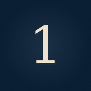 waymaker number 01 1080x1080
