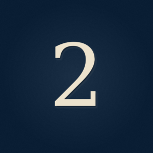 waymaker number 02 1080x1080