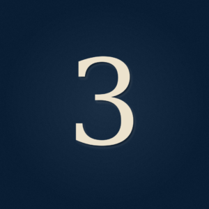 waymaker number 03 1080x1080