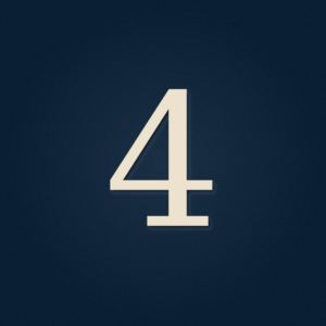 waymaker number 04 1080x1080