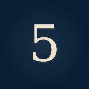 waymaker number 05 1080x1080