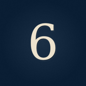 waymaker number 06 1080x1080