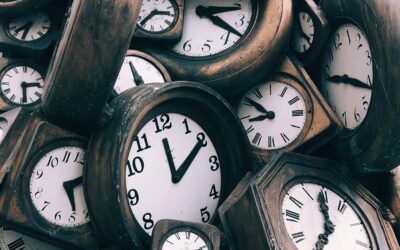 October Employment Law Changes Are Coming – Why Accurate HR Minutes Matter